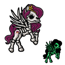 Load image into Gallery viewer, Pony Patches
