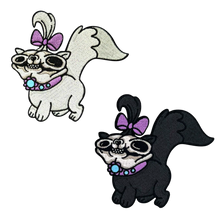 Load image into Gallery viewer, Pets &amp; Cutie Mark Patches
