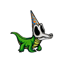 Load image into Gallery viewer, Pets &amp; Cutie Mark Patches
