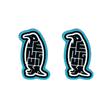 Load image into Gallery viewer, Animal Patches
