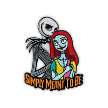 Load image into Gallery viewer, Sayings Patches

