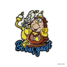 Load image into Gallery viewer, Sayings Patches
