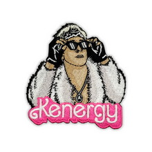 Load image into Gallery viewer, Sayings Patches
