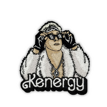Load image into Gallery viewer, Sayings Patches
