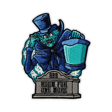 Load image into Gallery viewer, Sayings Patches
