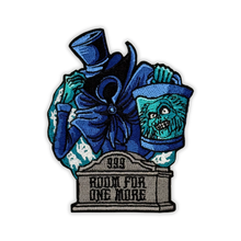 Load image into Gallery viewer, Sayings Patches
