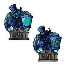 Load image into Gallery viewer, Sayings Patches
