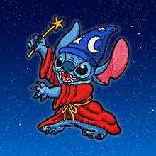 Load image into Gallery viewer, Sorcerer 626

