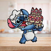 Load image into Gallery viewer, Chaos in the Kitchen
