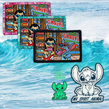 Load image into Gallery viewer, Mini Movie &amp; Spirit Animal
