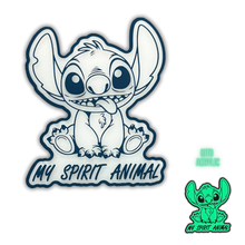 Load image into Gallery viewer, Mini Movie &amp; Spirit Animal

