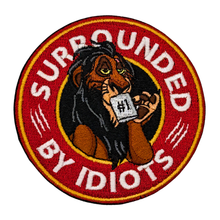 Load image into Gallery viewer, Coffee Patches
