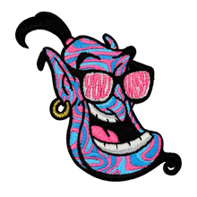 Load image into Gallery viewer, Character Patches
