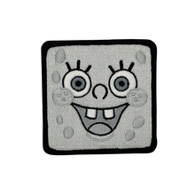 Load image into Gallery viewer, Sponge Patches
