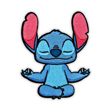 Load image into Gallery viewer, Zen Experiment
