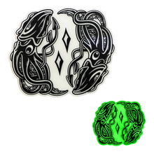 Load image into Gallery viewer, Animal Patches
