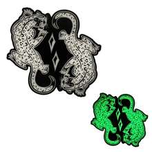 Load image into Gallery viewer, Animal Patches
