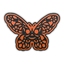 Load image into Gallery viewer, Character Patches
